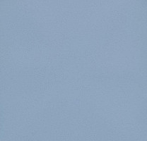 Линолеум Forbo Eternal Colour 40332 china blue фото 1 | FLOORDEALER